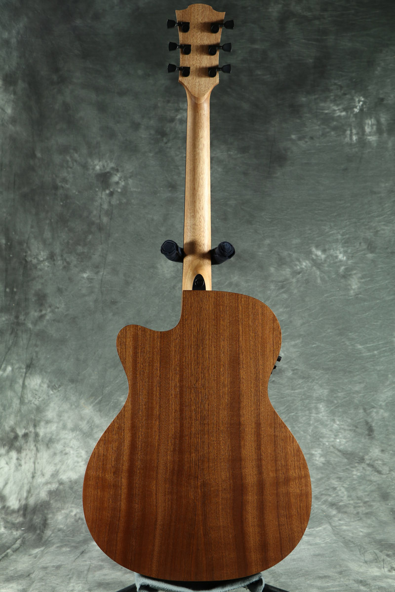 LAG Guitars T70ACE ラグギター エレアコ アコースティックギター