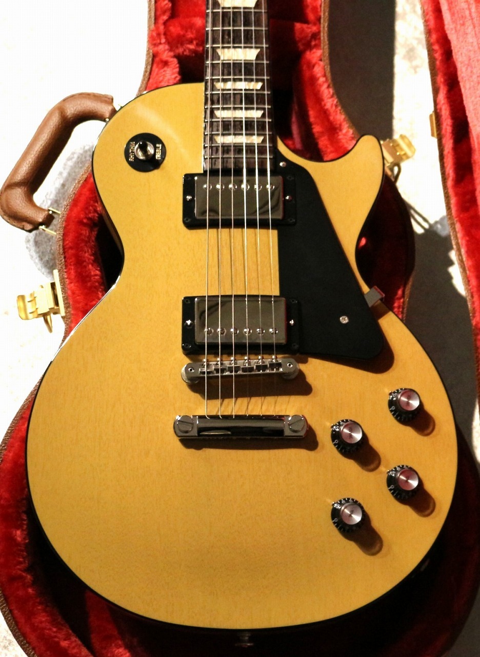 Blitz レスポールスタンダード　旧タイプ　マホガニー材 Blitz レスポールスタンダード 旧タイプ マホガニー材 Blitz レス