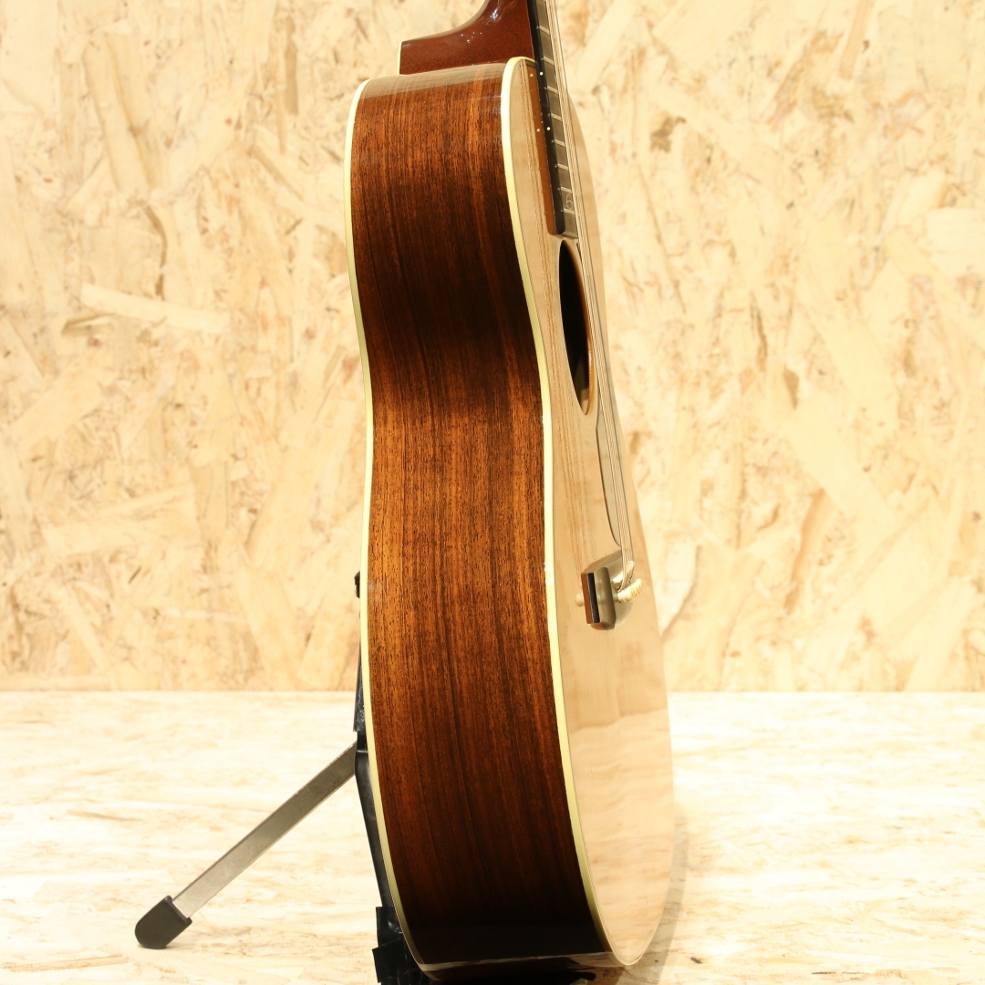 Martin OOO-28EC Eric Clapton 2005（中古）【楽器検索デジマート】