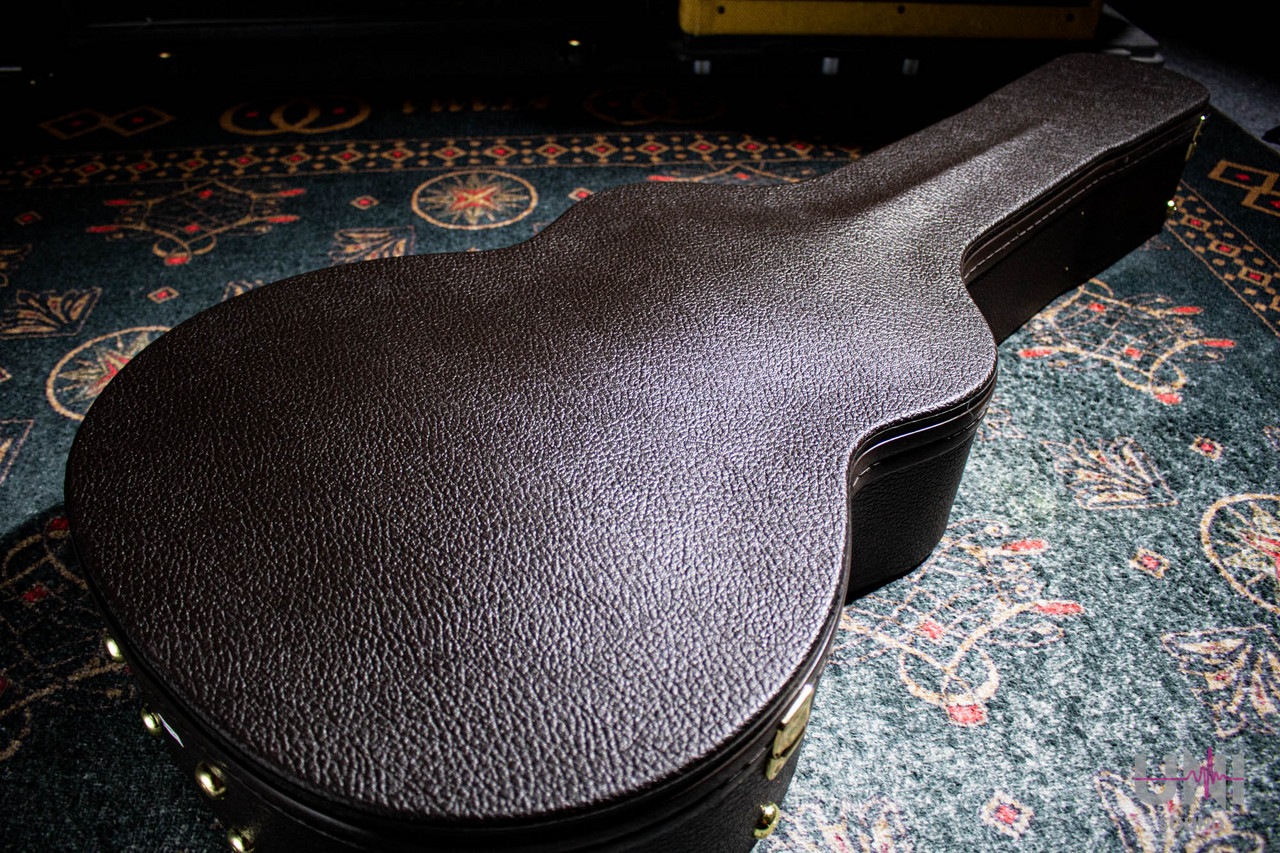 714ce V-Class　新古品 guitarplanet_taylor-714ce-wsb-