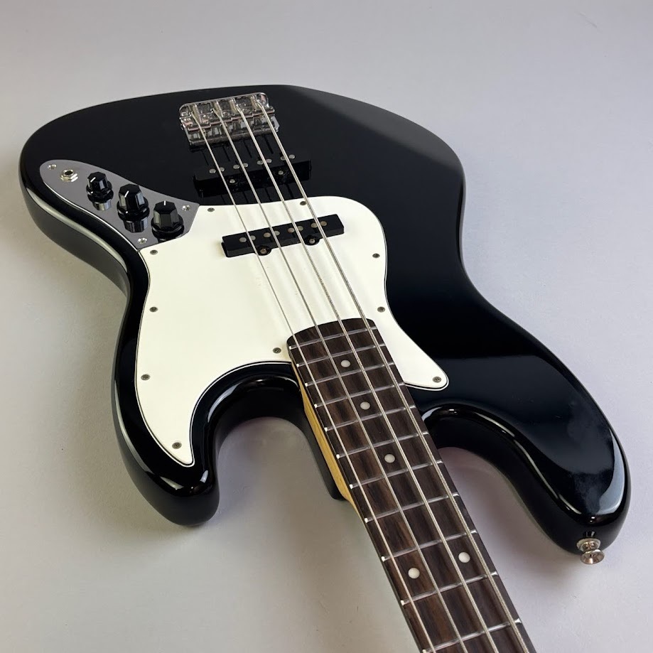 Mavis MAVIS JAZZ BASS TYPE（中古/送料無料）【楽器検索デジマート】