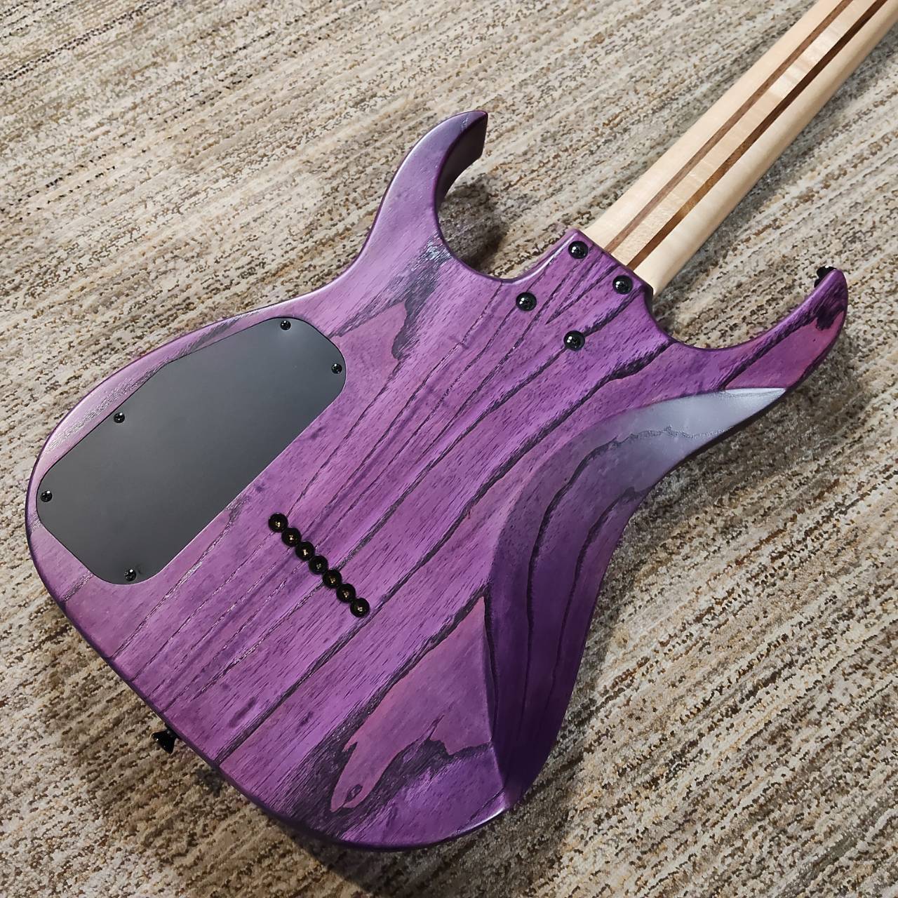 Strictly 7 Guitars Cobra JS7 OL（新品特価/送料無料）【楽器検索