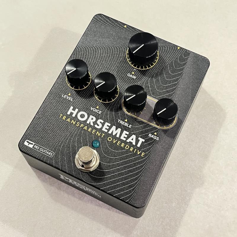 Paul Reed Smith(PRS) USED 中古 HORSE MEAT(PRS/PAUL REED