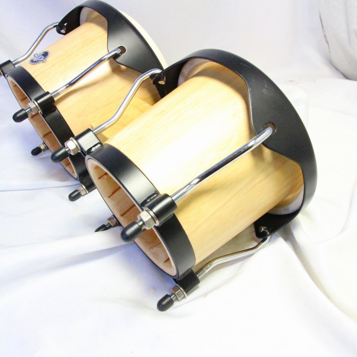 LP LP601NY-AW LP City Wood Bongo ボンゴ【池袋店】（中古）【楽器