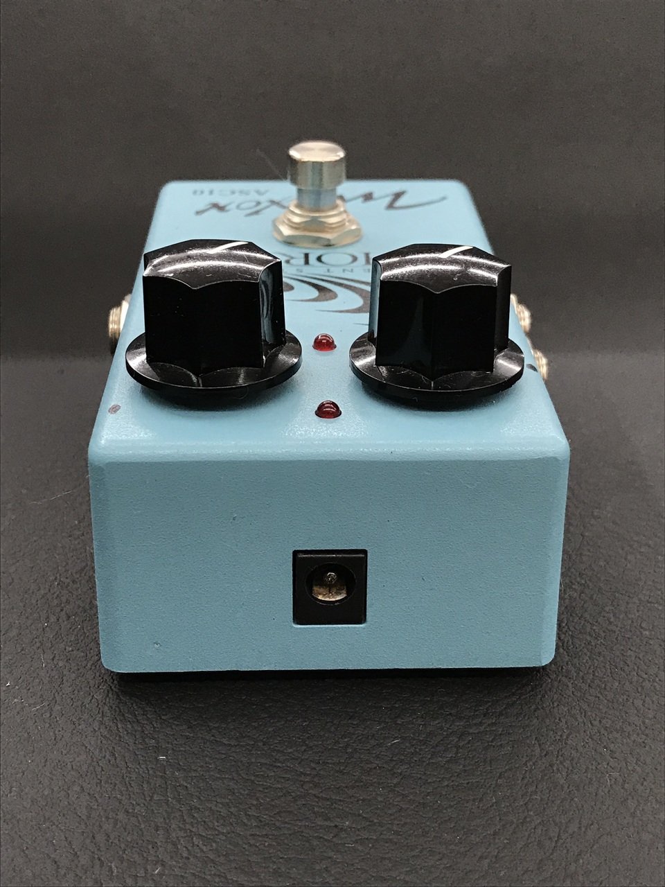 Maxon ASC10 Ambient Stereo Chorus（中古）【楽器検索デジマート】