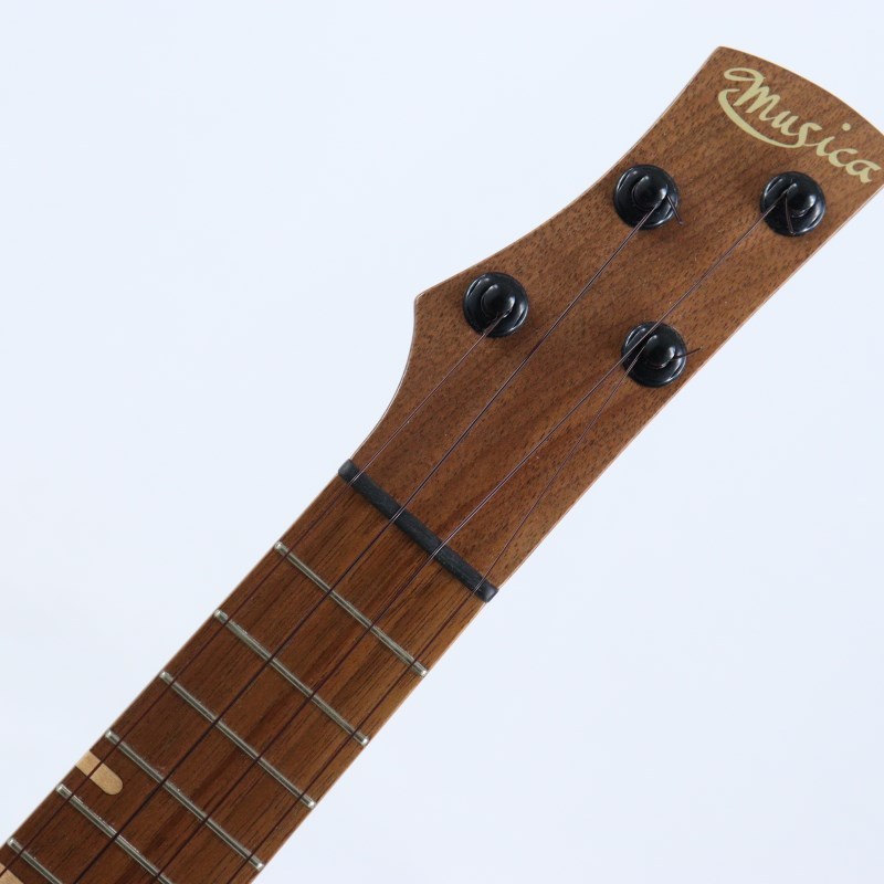 UNKNOWN 【USED】 CRAFT MUSICA Junta mini※ケース無し クラフト UNKNOWN 【USED】 CRAFT MUSICA Junta mini※ケース無し クラフト