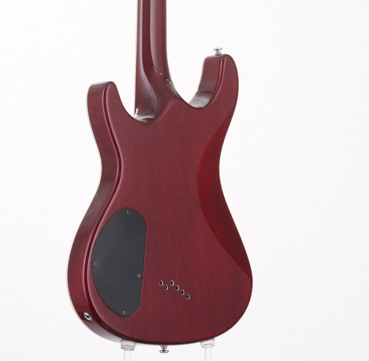 Ibanez MFM2 Marty Friedman ［3.62kg］【池袋店】（中古/送料