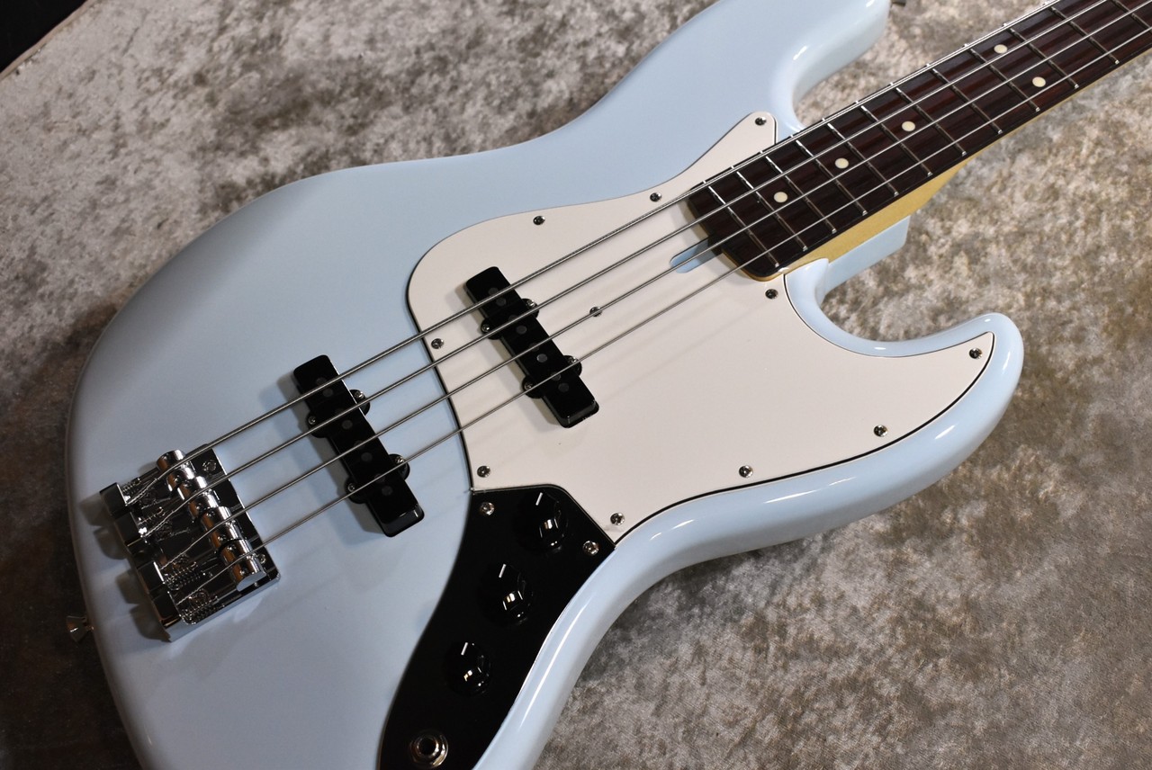 FUJIGEN(FGN) NJB200RAL-PSB- #A250123 【4.40 kg】Pale Sonic