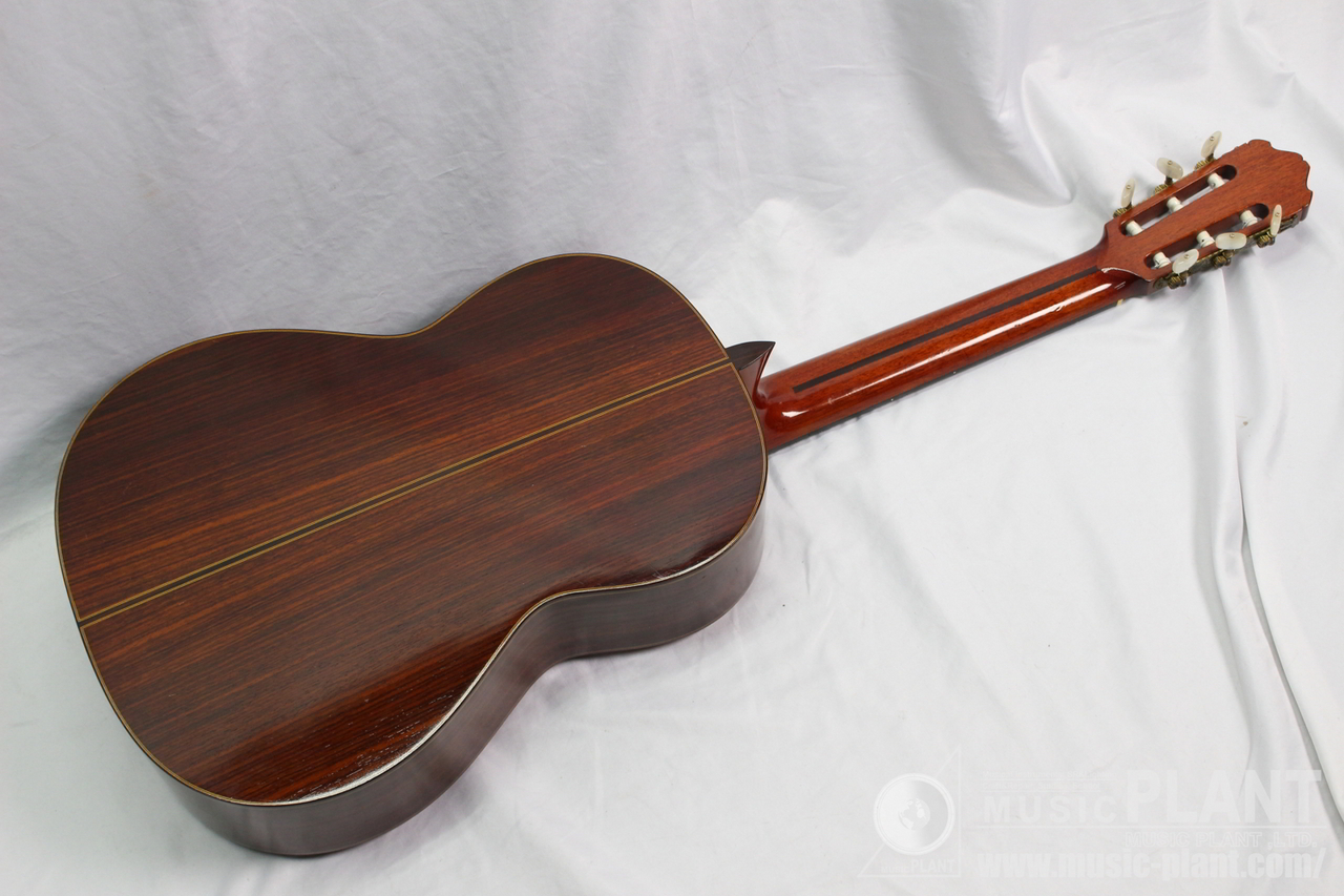 HAKUSUI IMAI 1975 C-15（中古）【楽器検索デジマート】