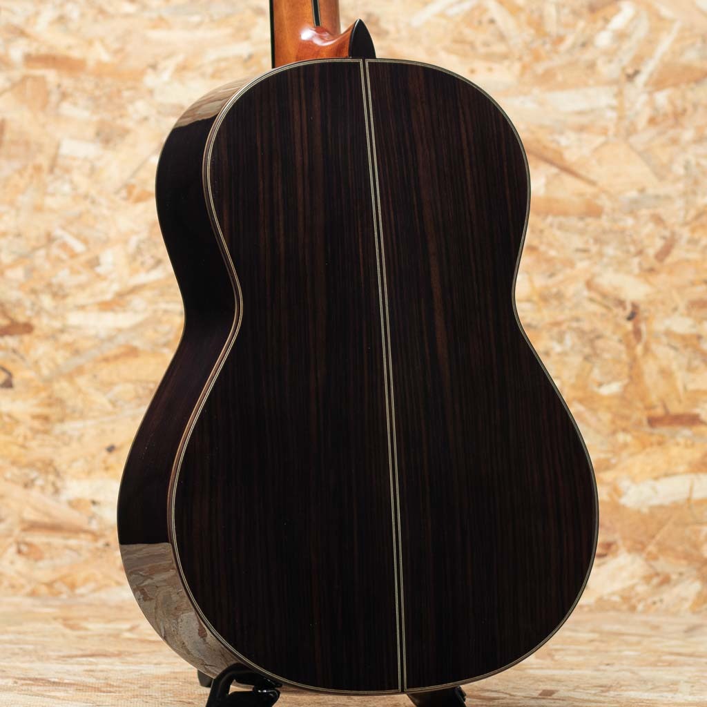 ARANJUEZ 720 /610mm（新品）【楽器検索デジマート】