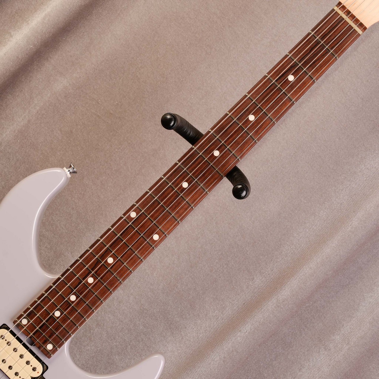 Kino Factory Stay 24F Grayish Purple（新品/送料無料）【楽器