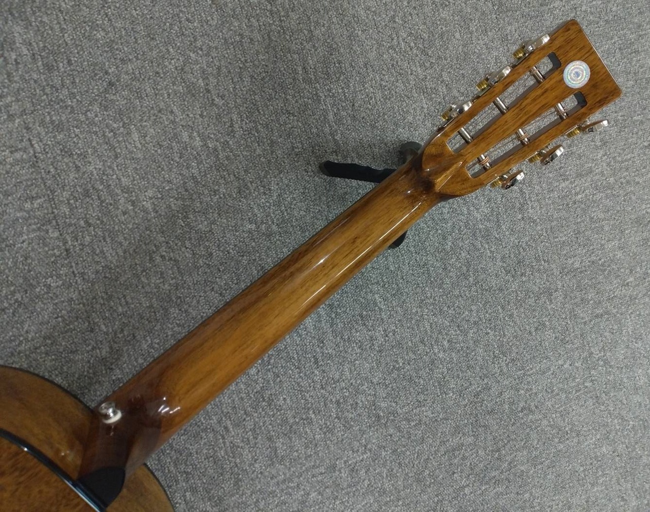 Headway Japan Tune-up Series / HN-V080SE/AM NA