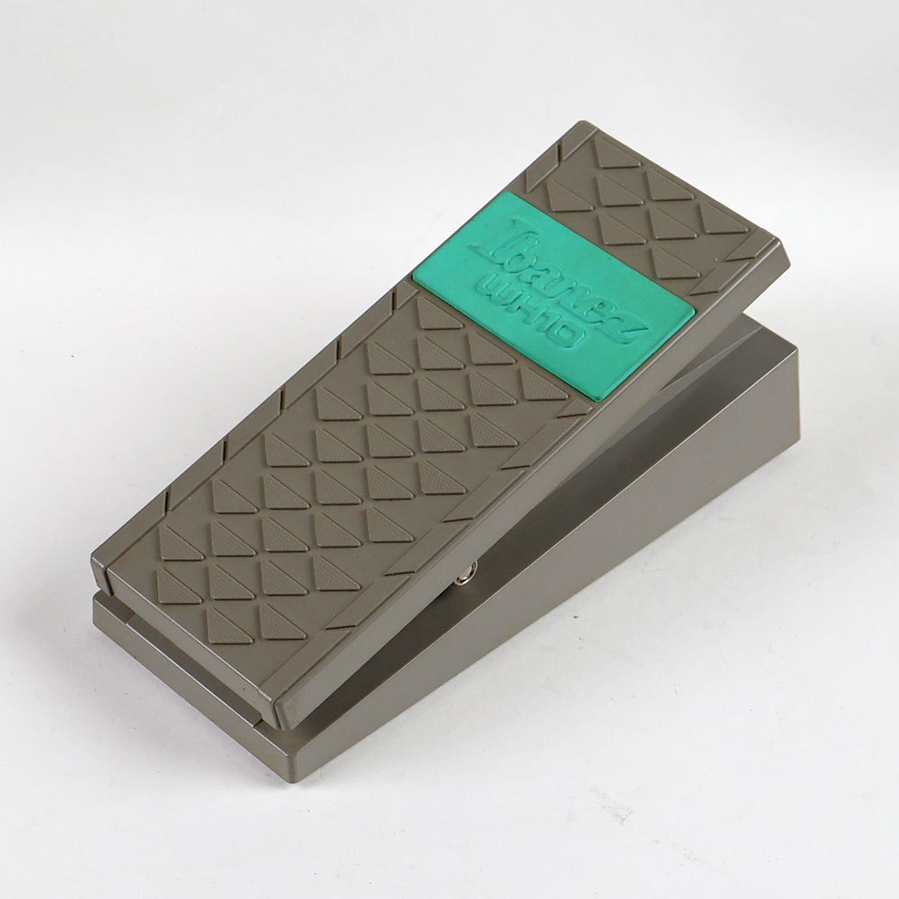 Ibanez 【中古】 ワウペダル エフェクター IBANEZ アイバニーズ WH10