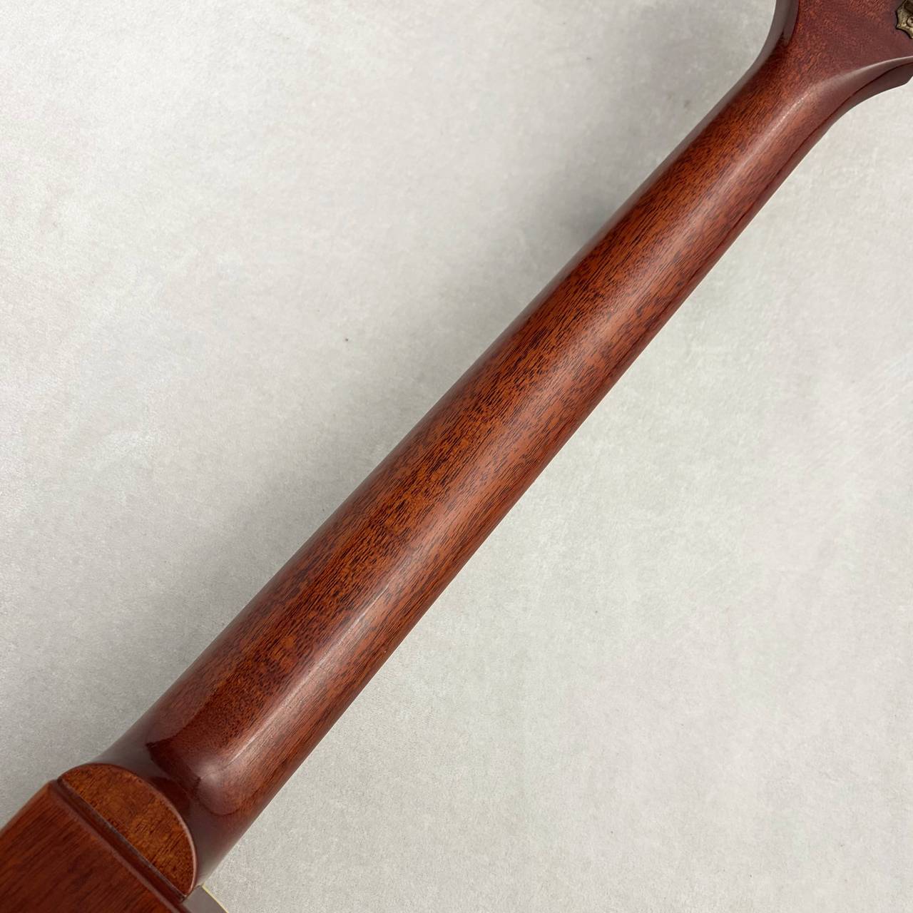 g7 Special g7-LP56 -50's Gold Top- ≒4.27kg【USED】【ハカランダ指