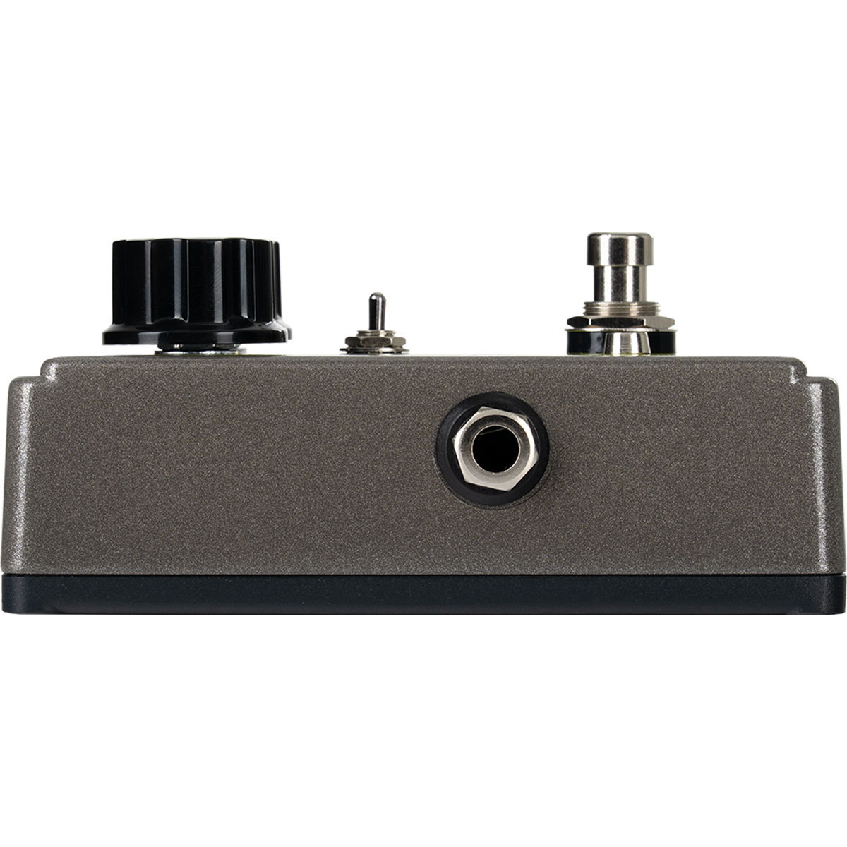 DOD Overdrive Preamp 250-X（新品/送料無料）【楽器検索デジマート】