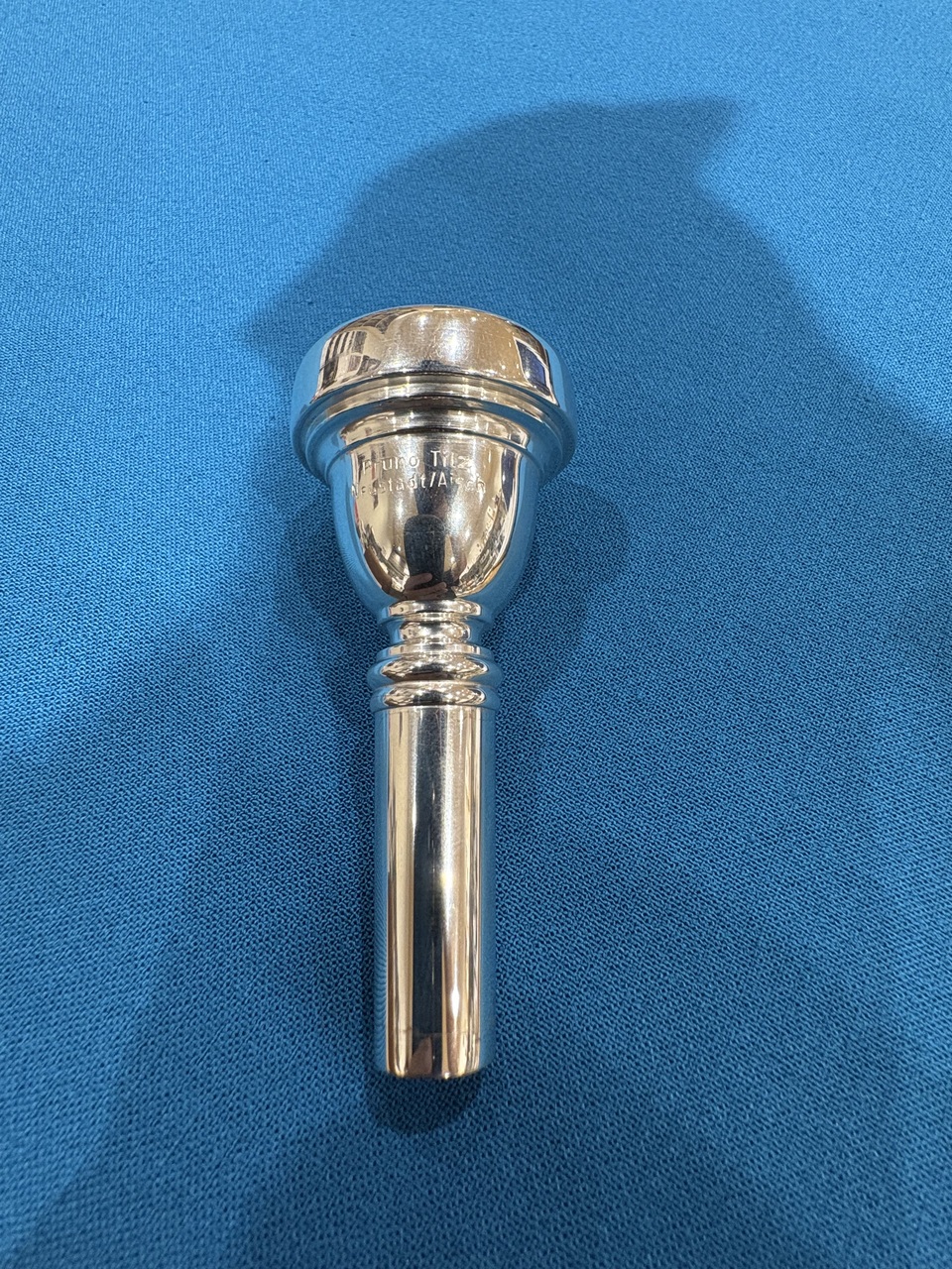 BRUNO Tilz BAKO model 5G（新品特価）【楽器検索デジマート】