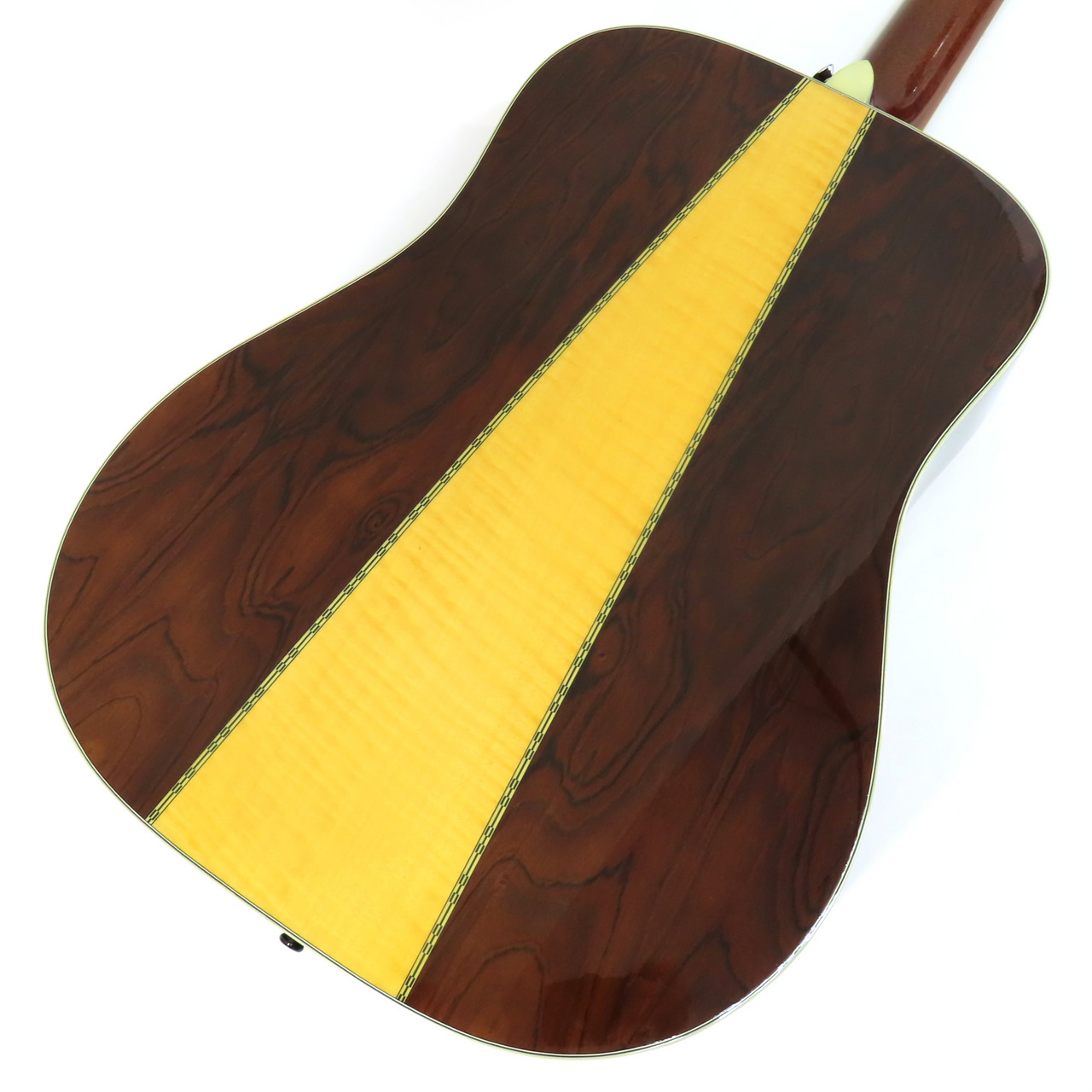 Morris B-60（中古/送料無料）【楽器検索デジマート】