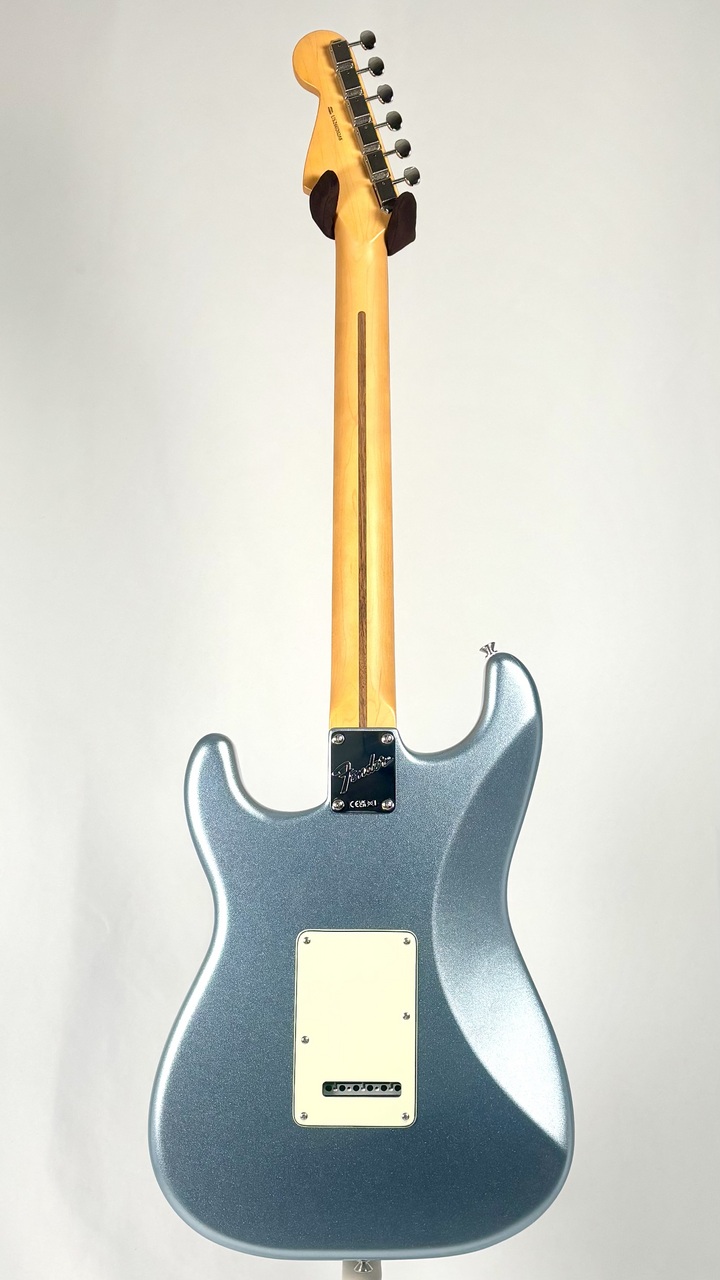 Fender 【クロサワ楽器限定モデル】LTD American Professional Classic