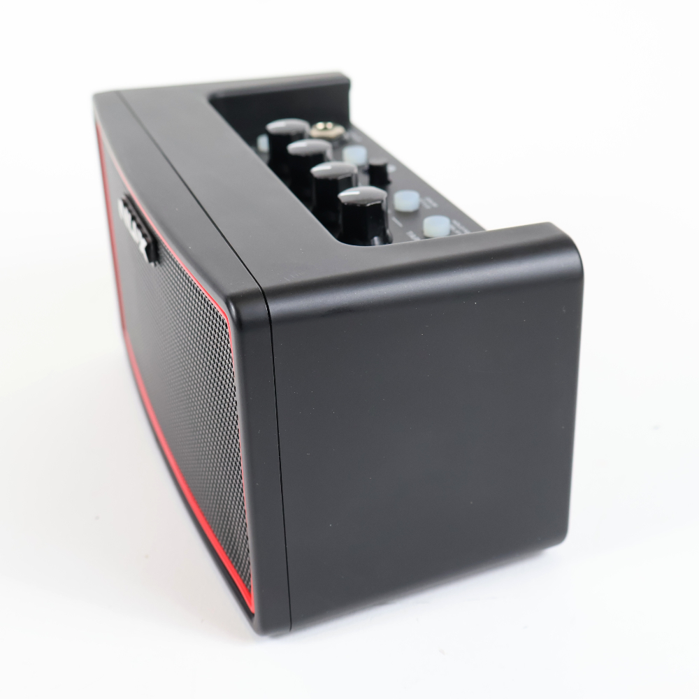 nux 【中古】 小型ギターアンプ NUX ニューエックス Mighty Air nux 【中古】 小型ギターアンプ NUX ニューエックス Mighty Air