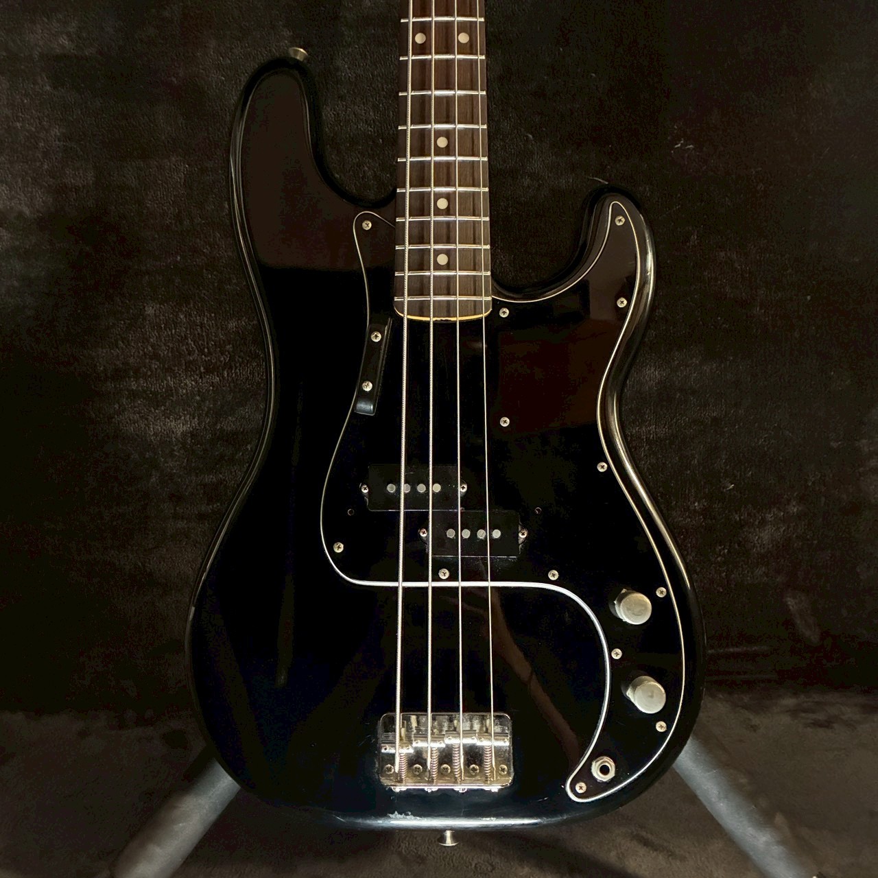 Tokai Hard Puncher PB40 【4.12kg】（中古）【楽器検索デジマート】
