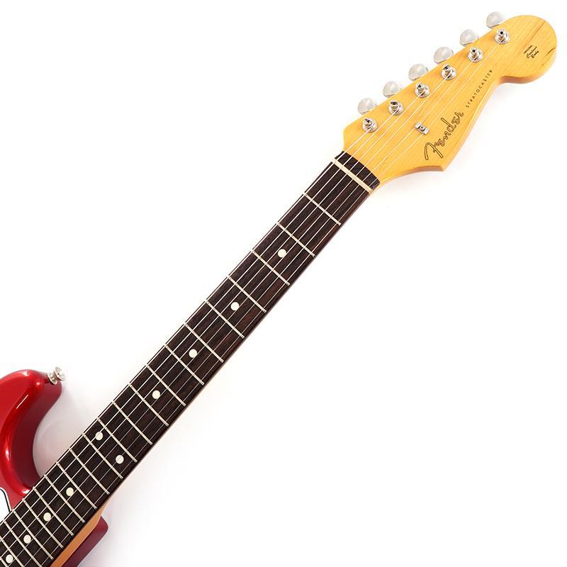 Fender Japan USED 中古 ST62 SS Smart Size Seymour Duncan SJBJ-1B