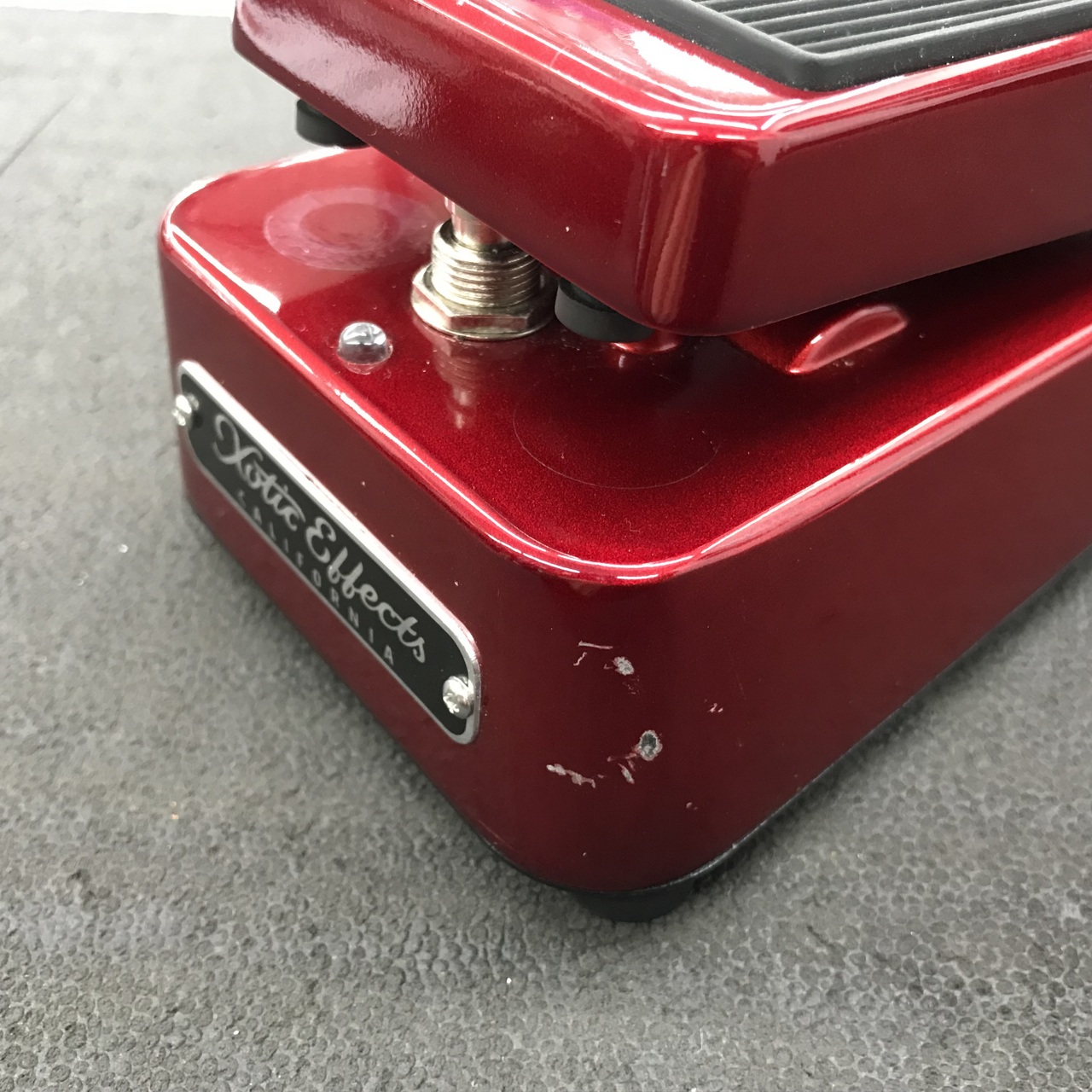 Xotic XW-2 CAR LTD（中古）【楽器検索デジマート】