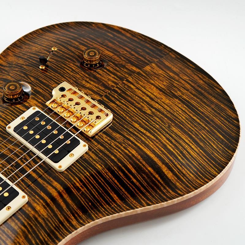 Paul Reed Smith(PRS) 【Paul Reed Smith氏サインイン入りバック