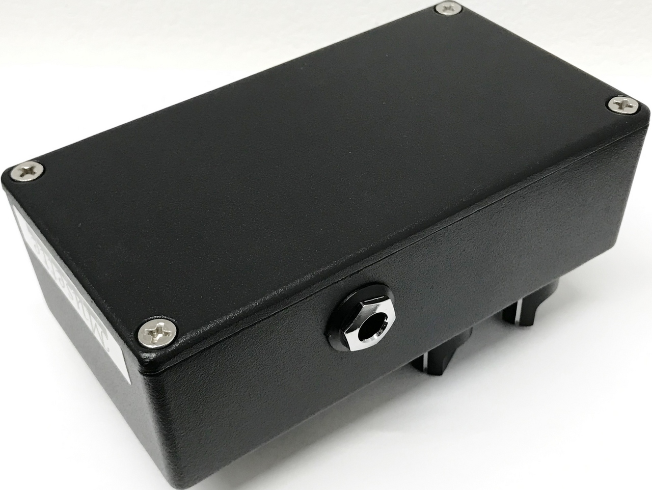 Friedman BE-OD Limited BLACKOUT 新品購入美品 FRIEDMAN BE-OD BLACK OUT Limited Edition from japan | eBay