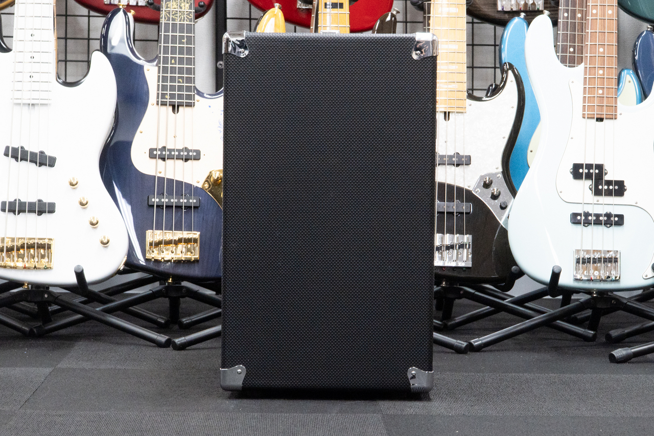 Hartke HD500 Comboamp 500W【GIB横浜】（中古）【楽器検索デジマート】