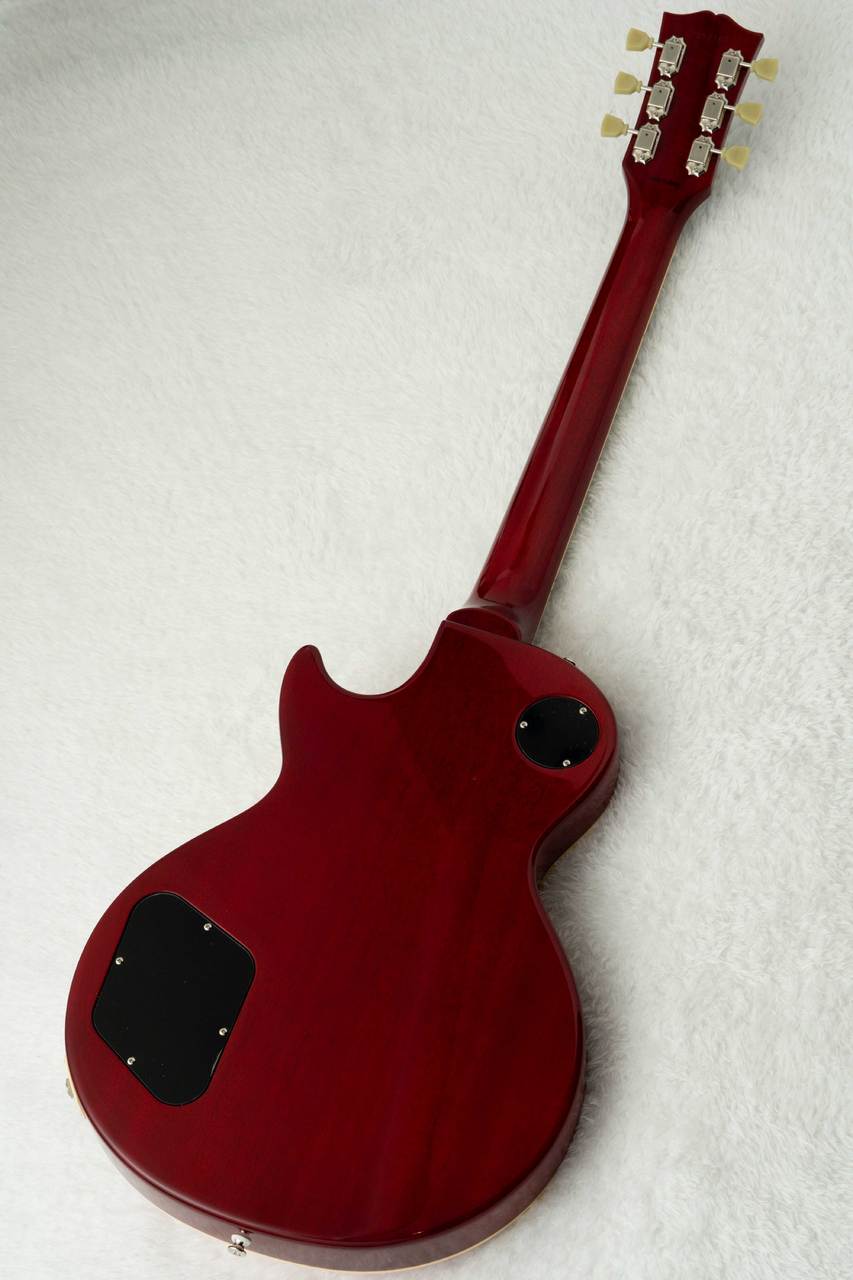 Tokai KLS-101F-LW/SN-1 -Cherry Sunburst / CS- #2552107 【ライト