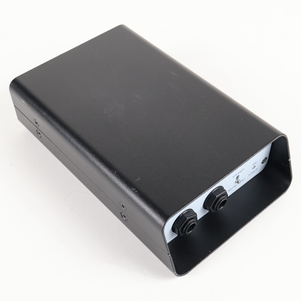 美品 Rupert Neve Designs RNDI ダイレクトボックス rndi-image-3.jpg