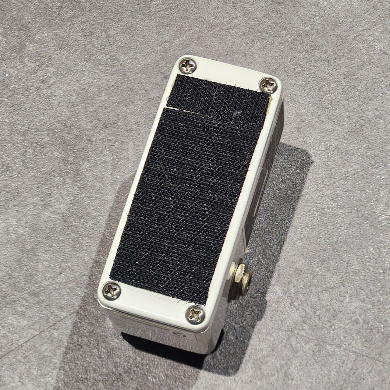 Xotic SP Compressor【USED】（中古/送料無料）［デジマートSALE