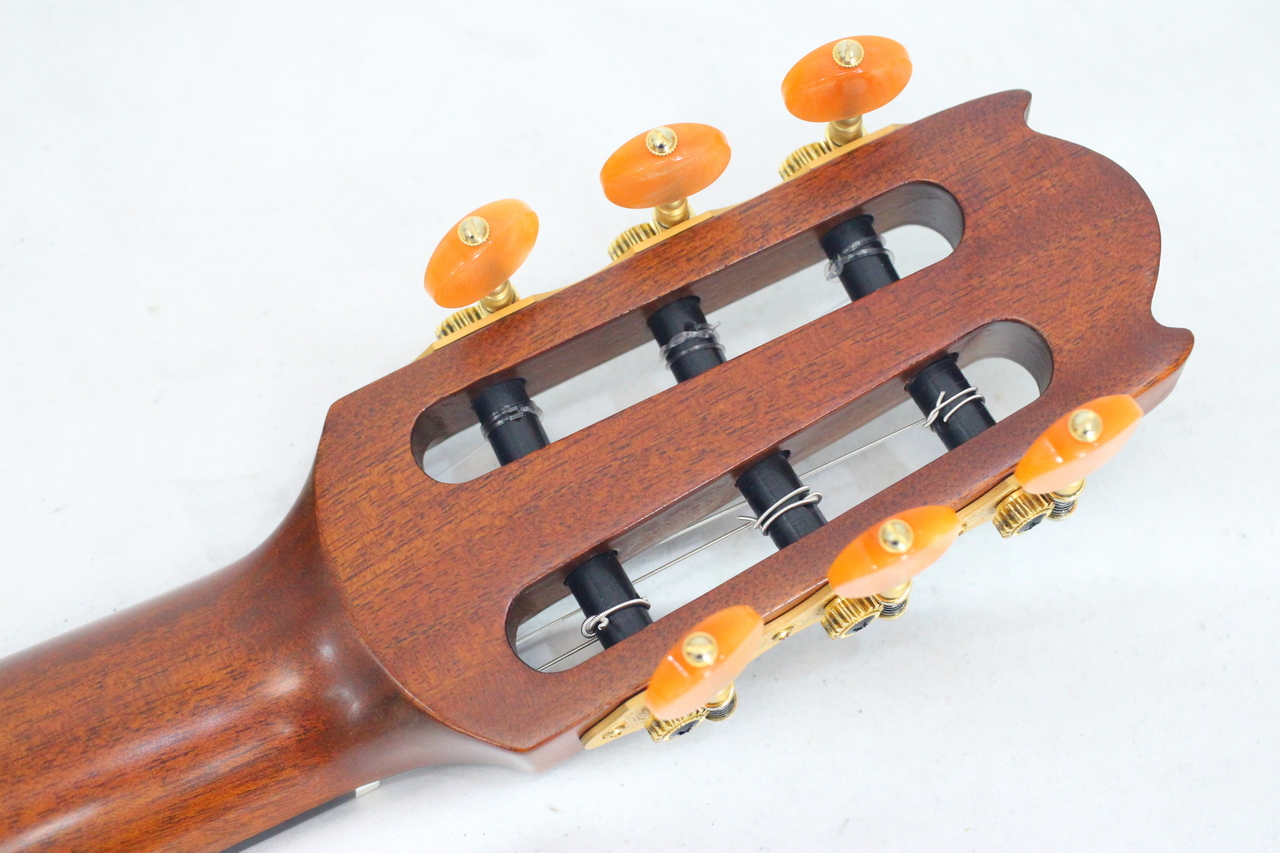 YAMAHA NTX1200R エレガットギター ボサノヴァ ヤマハ YAMAHA