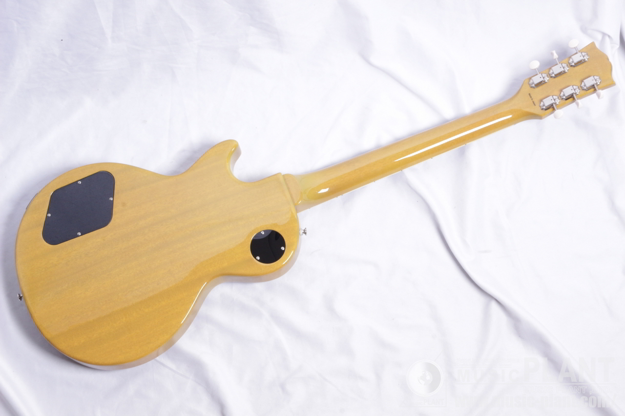 Tokai LSS-136 SYW（中古/送料無料）【楽器検索デジマート】