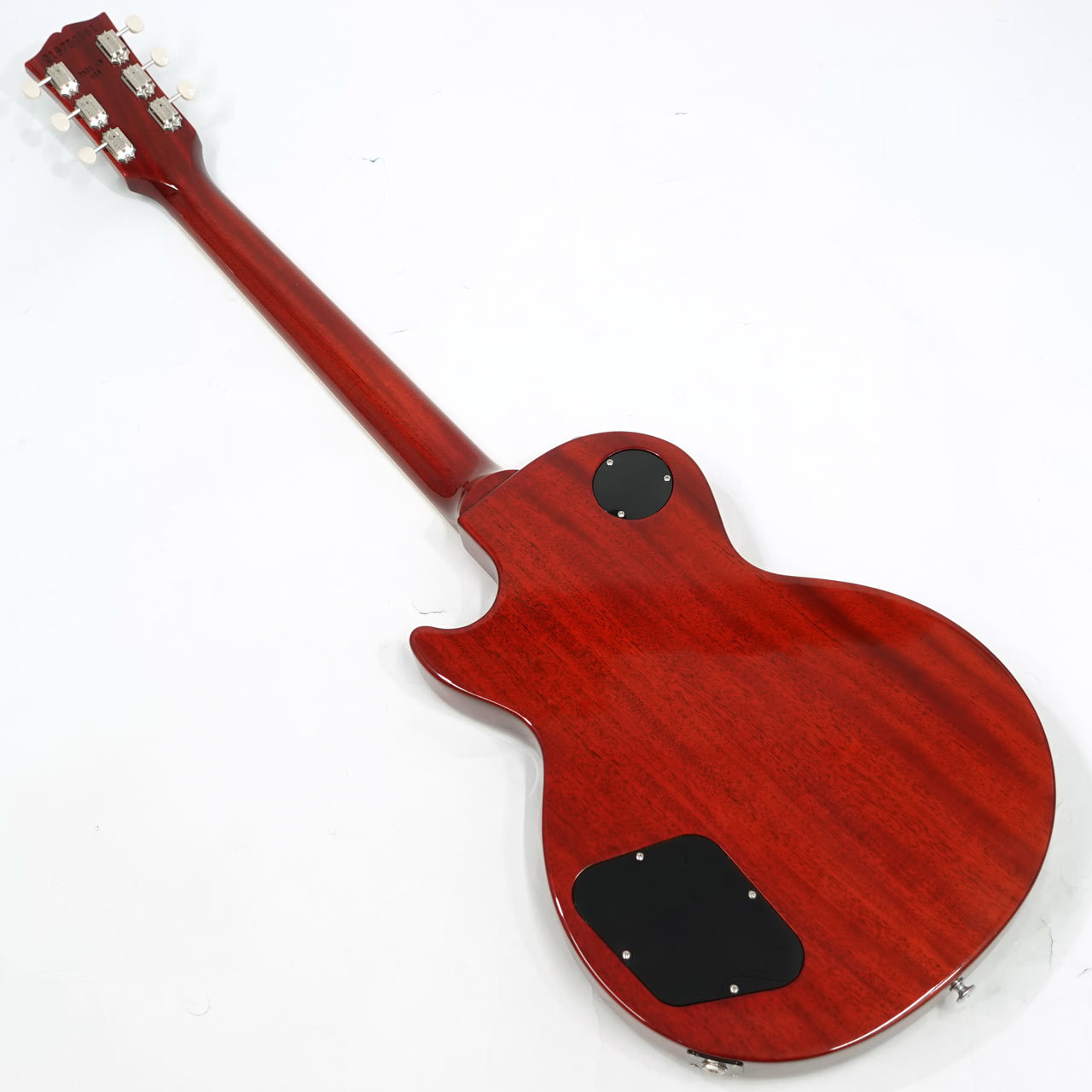 Gibson Les Paul Special / Vintage Cherry #219750301（新品特価/送料