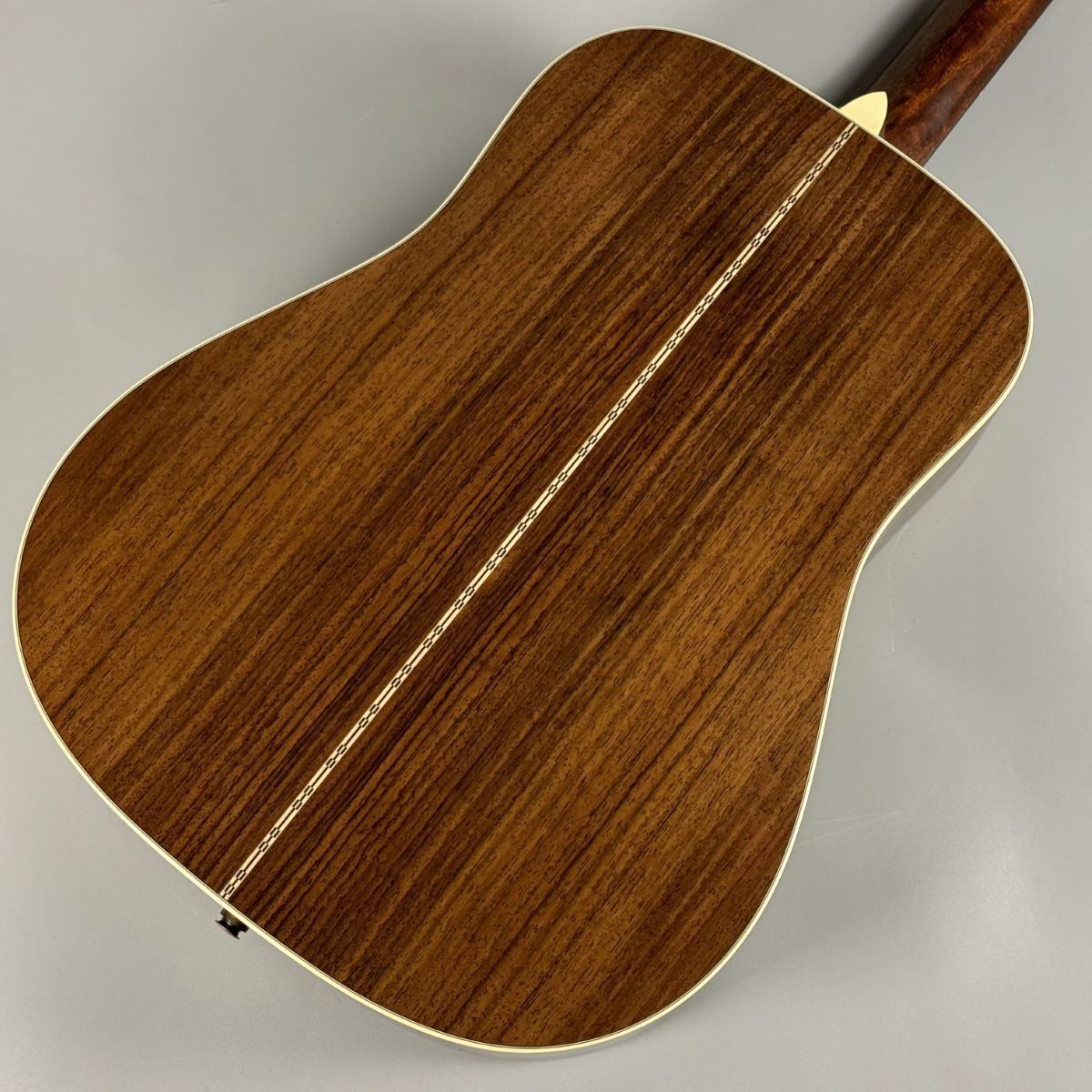 Martin D-28 Standard Anthem SL付き（中古/送料無料）【楽器検索