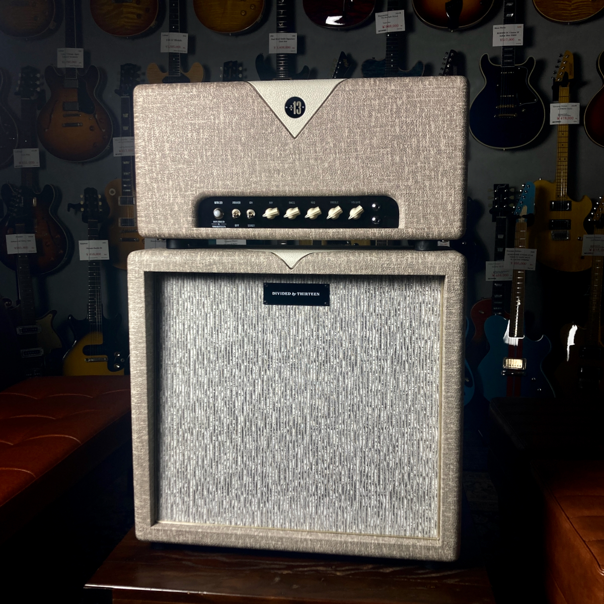 f84cf10bd7150dada6a29cae2fdc36