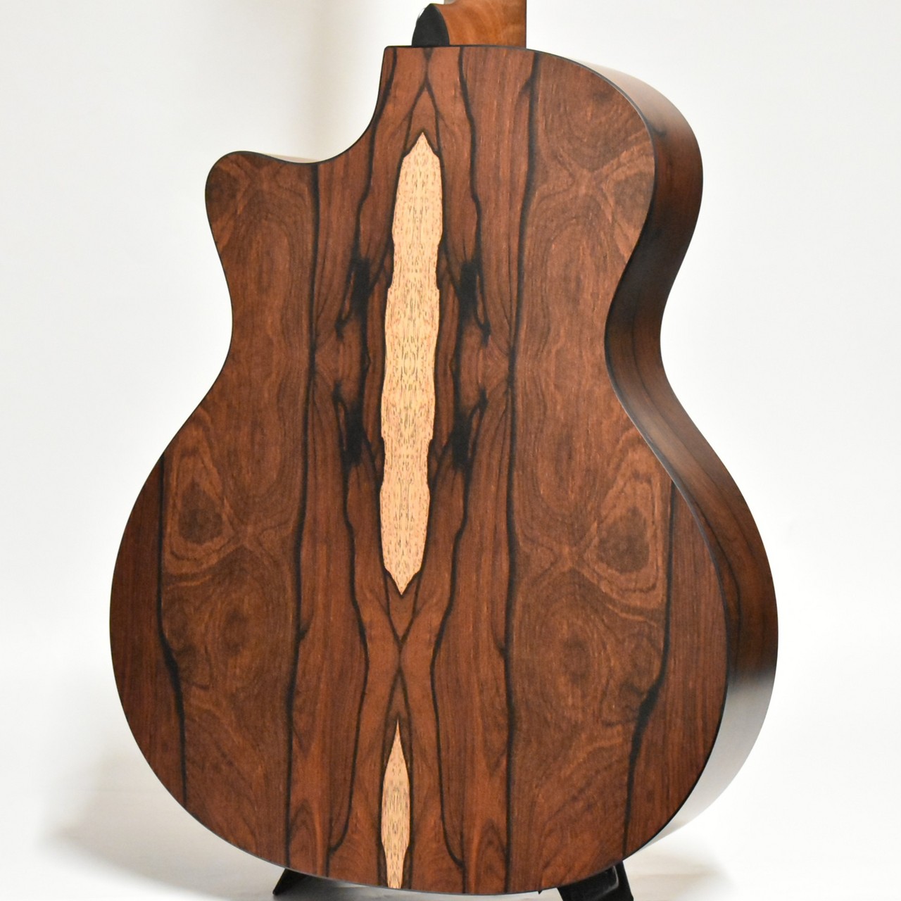 Martin GPC-X2E COCO #2953948 【スプルーストップ単板/HPLボディ