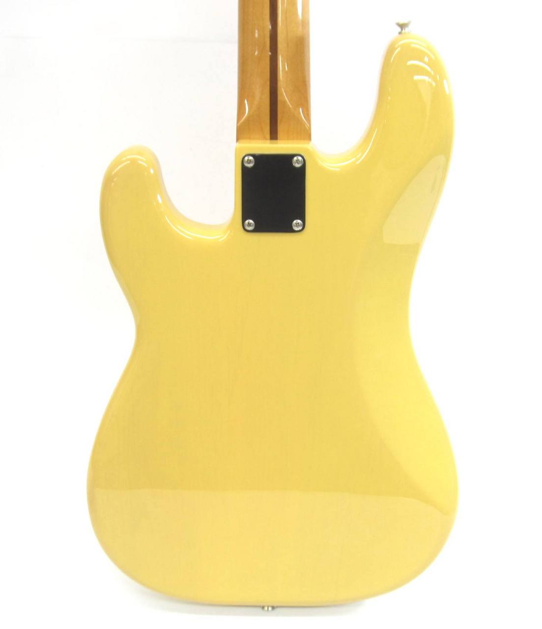 Fender Made in Mexico Vintera 50s Precision Bass【浦添店】（中古