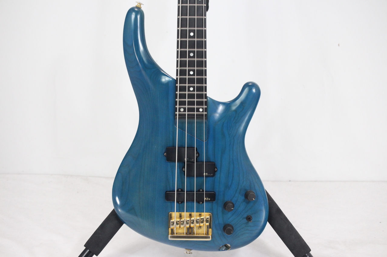 Greco PXB-80M（中古）【楽器検索デジマート】