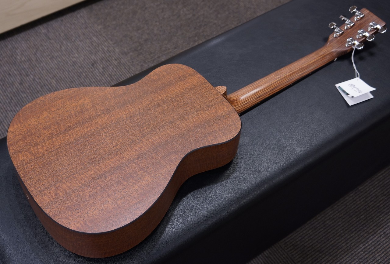 Martin LX1（新品/送料無料）【楽器検索デジマート】