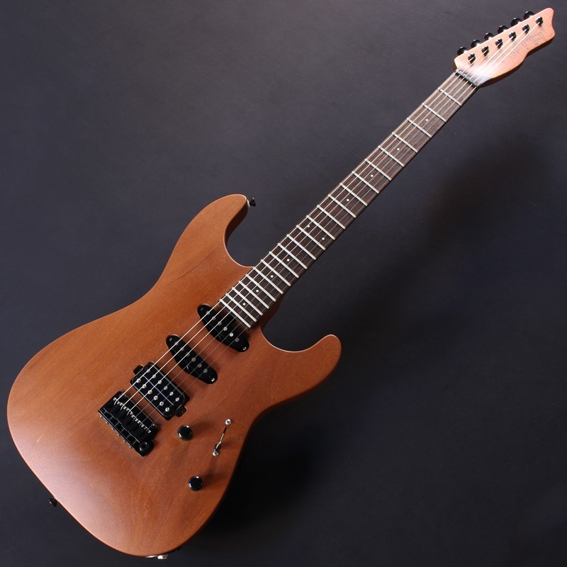 SAITO GUITARS 【USED】S-Series S-622 Extraordinary (H.M
