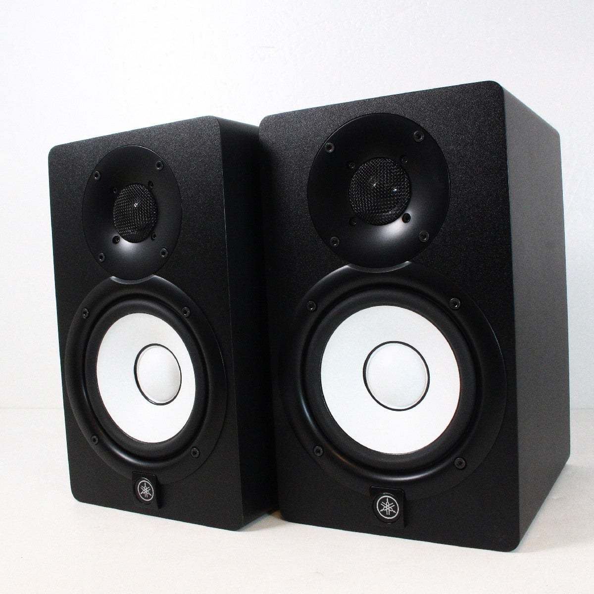 YAMAHA HS5 Pair 【渋谷店】（中古）【楽器検索デジマート】