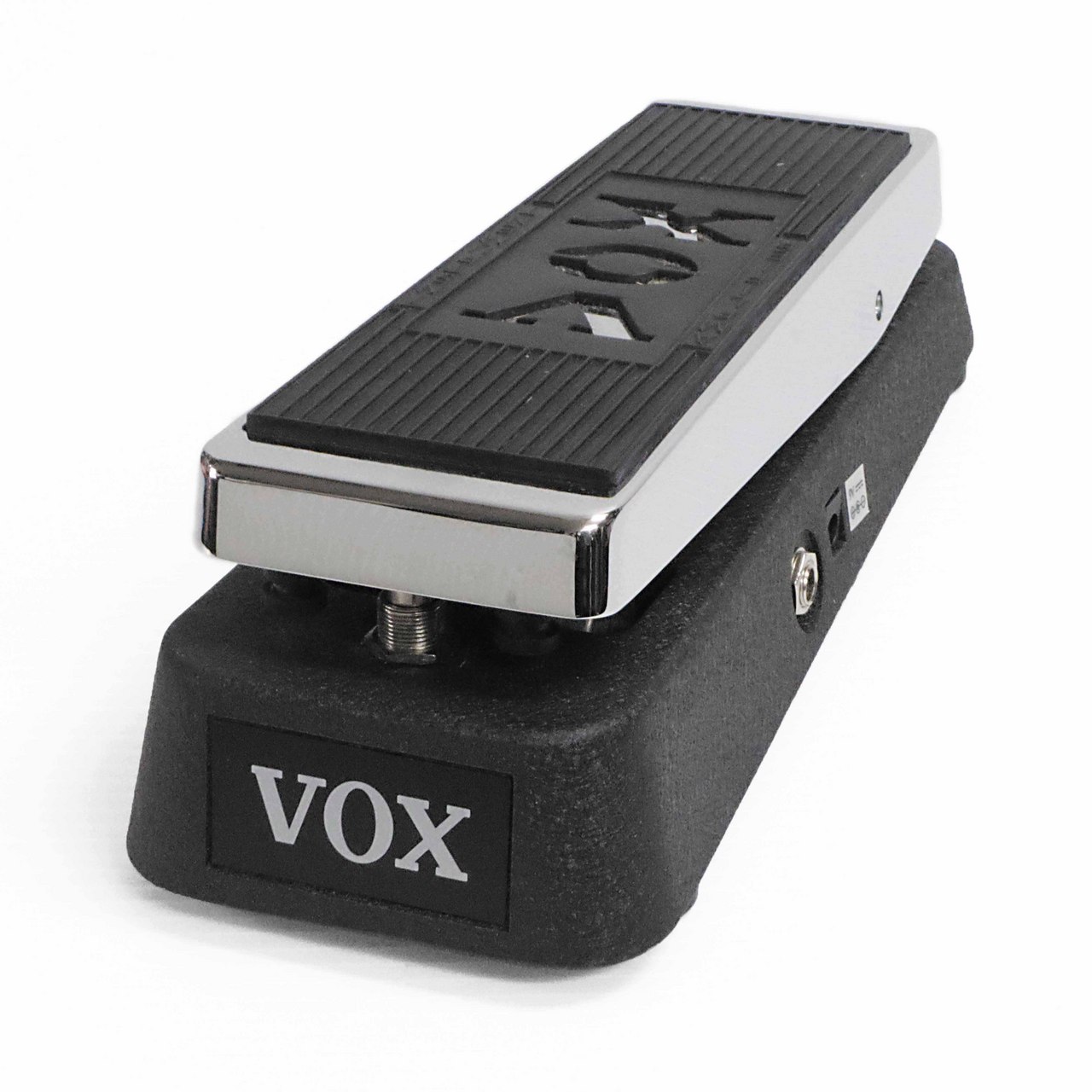 VOX V847-A（中古）【楽器検索デジマート】