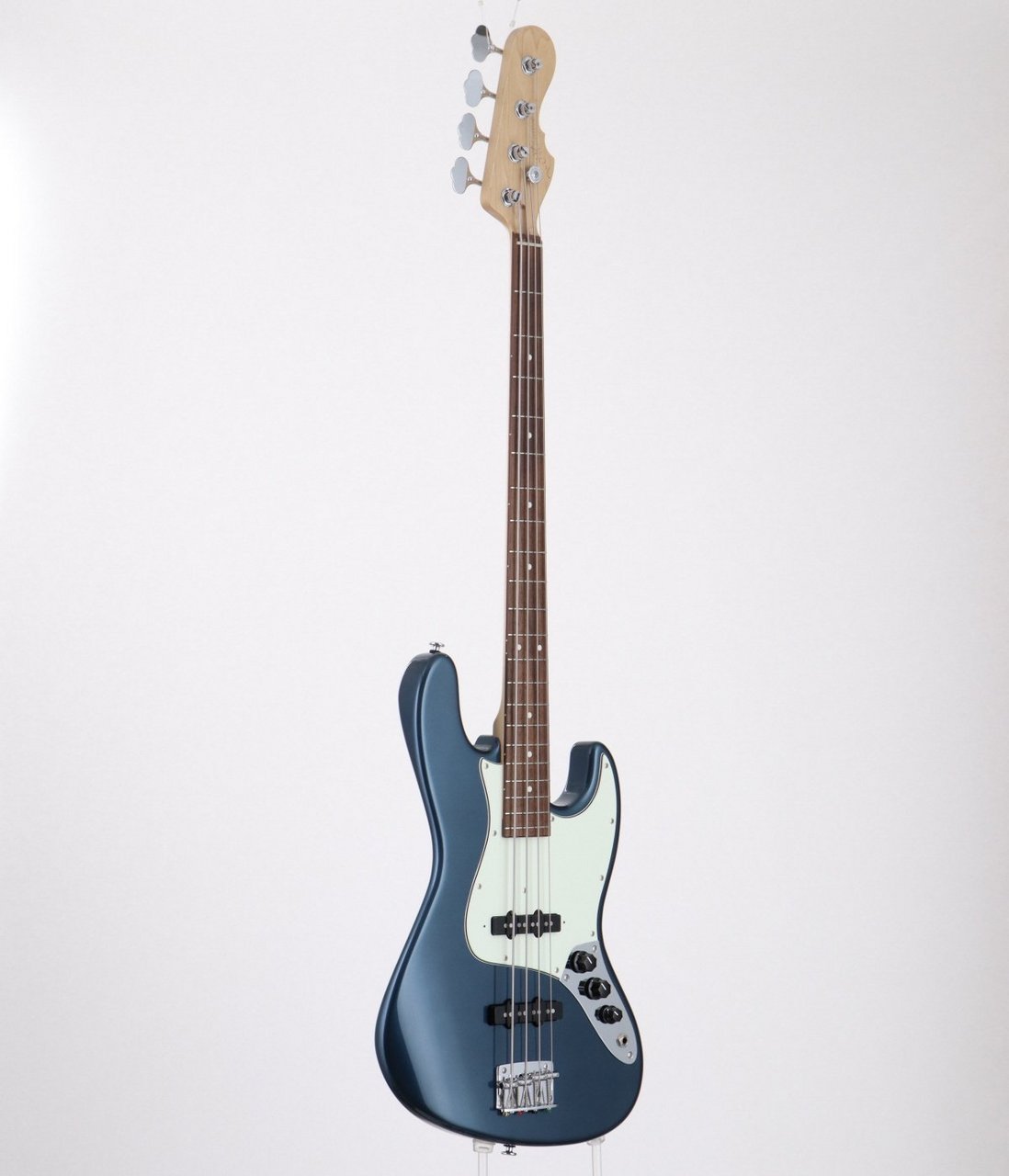 momose MJ1-STD/NJ DLPB【新宿店】（中古/送料無料）【楽器検索