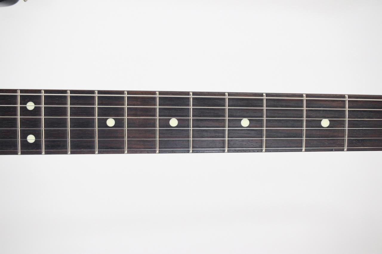 Fender Japan STT-43（中古）【楽器検索デジマート】