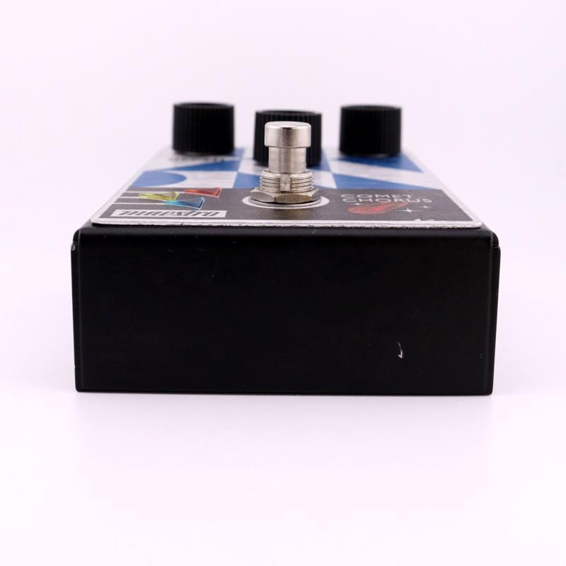 Maestro by Gibson USED 中古 COMET CHORUS コメットコーラス (Maestro