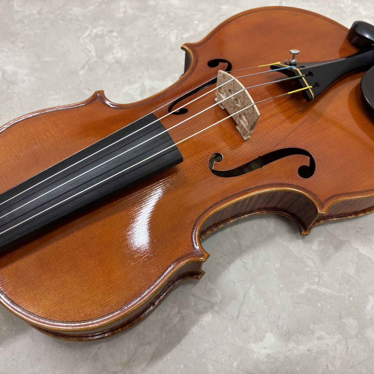 Pygmalius 【中古】VL-200 PRO4-4【弓、ケース付属】（中古/送料無料