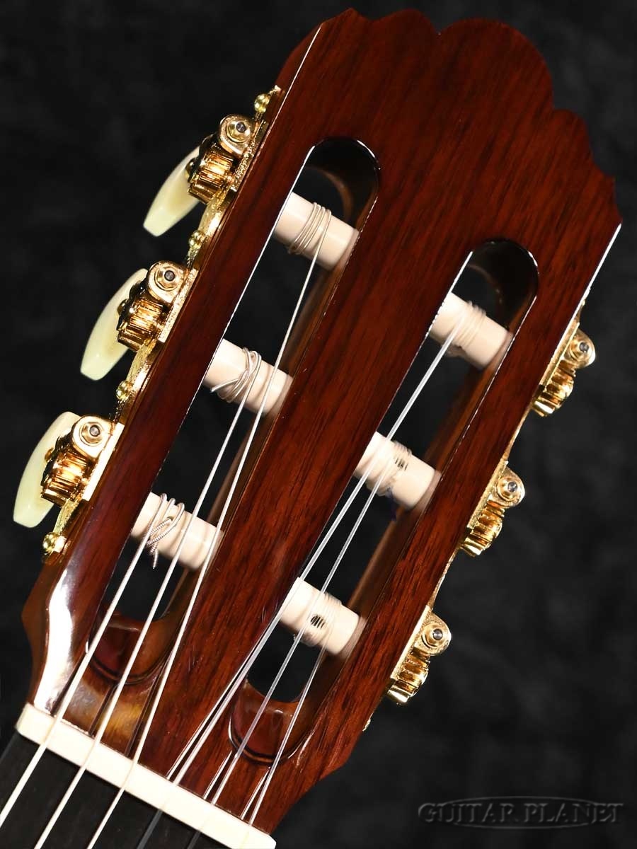 YAMAHA GC32C ナチュラル【ローン金利0%】【オンラインストア限定