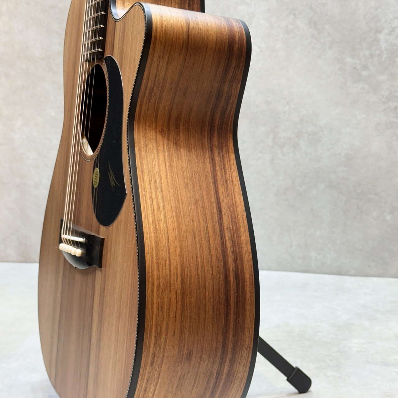 MATON 【Matonフェア 開催中!】【試奏動画あり】EBW808C #32402